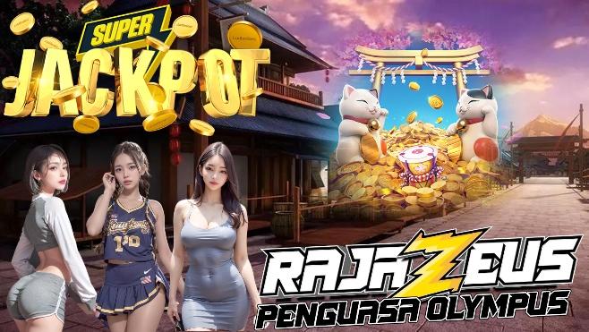 Sbobet88 Link Alternatif Terbaru