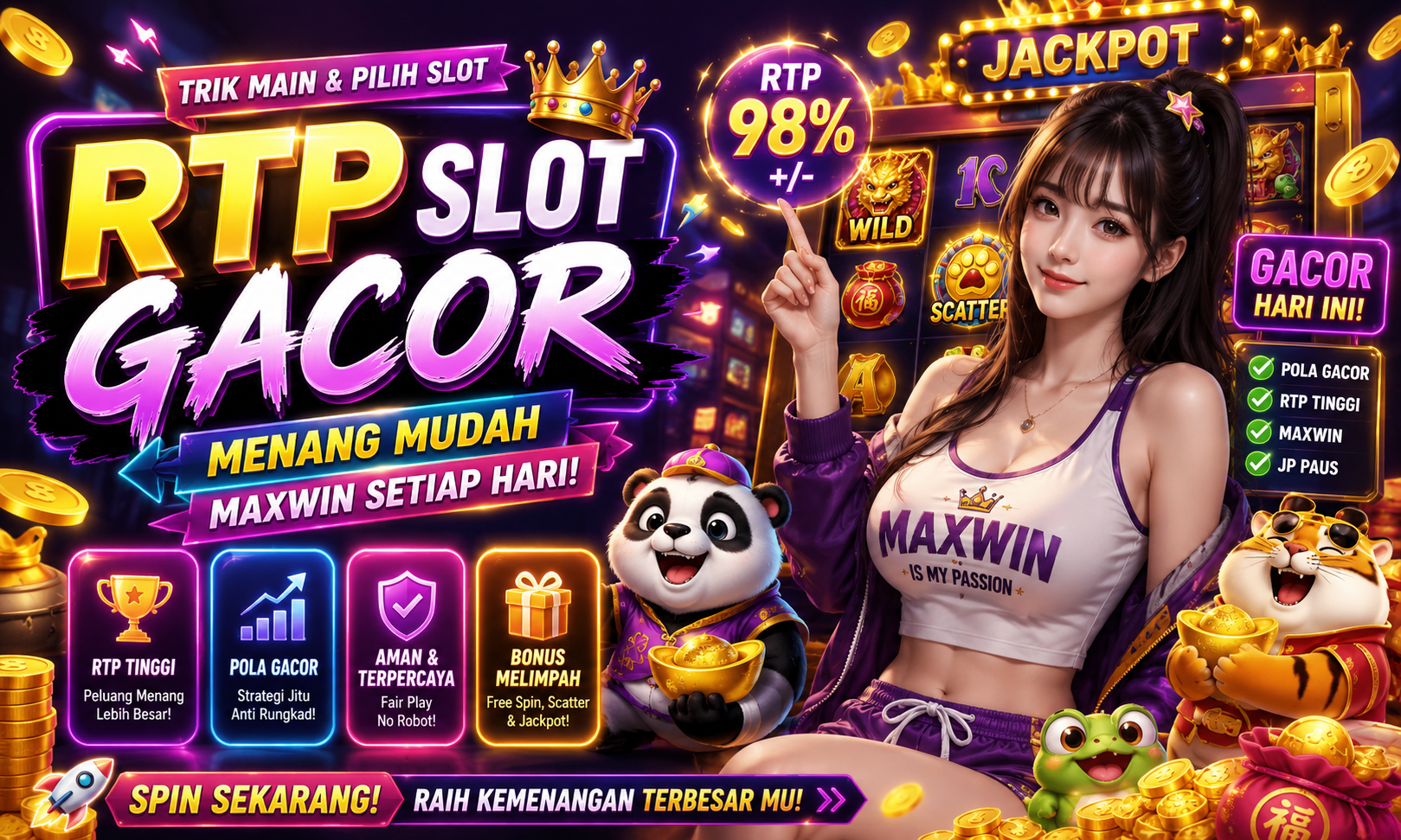 Menembus Batas: Game Esports yang Memiliki Basis Pemain Terbesar