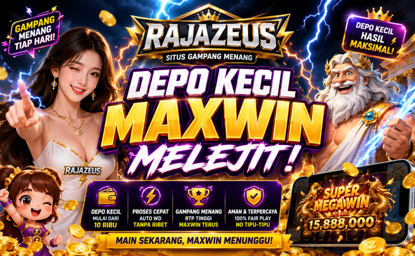 Mengapa RAM Berkecepatan Tinggi Memberikan Pengaruh pada Game Tertentu