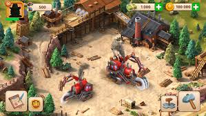 Cara Menjaga Koneksi Saat Bermain Game Online